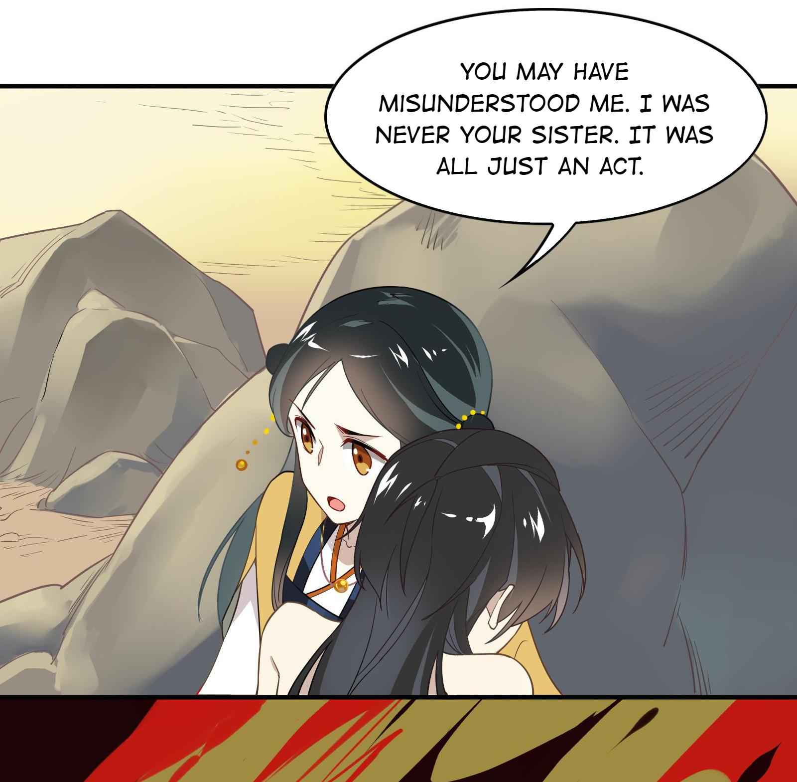 Craftsman Chapter 38 - Page 50