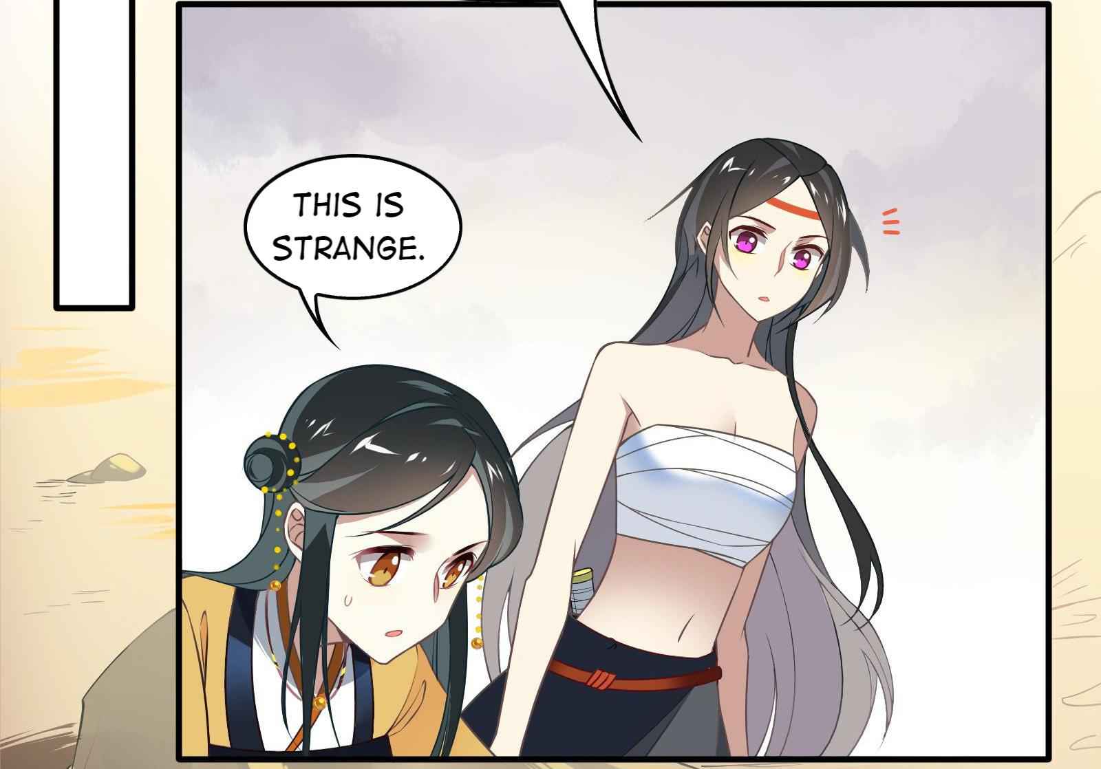 Craftsman Chapter 38 - Page 6