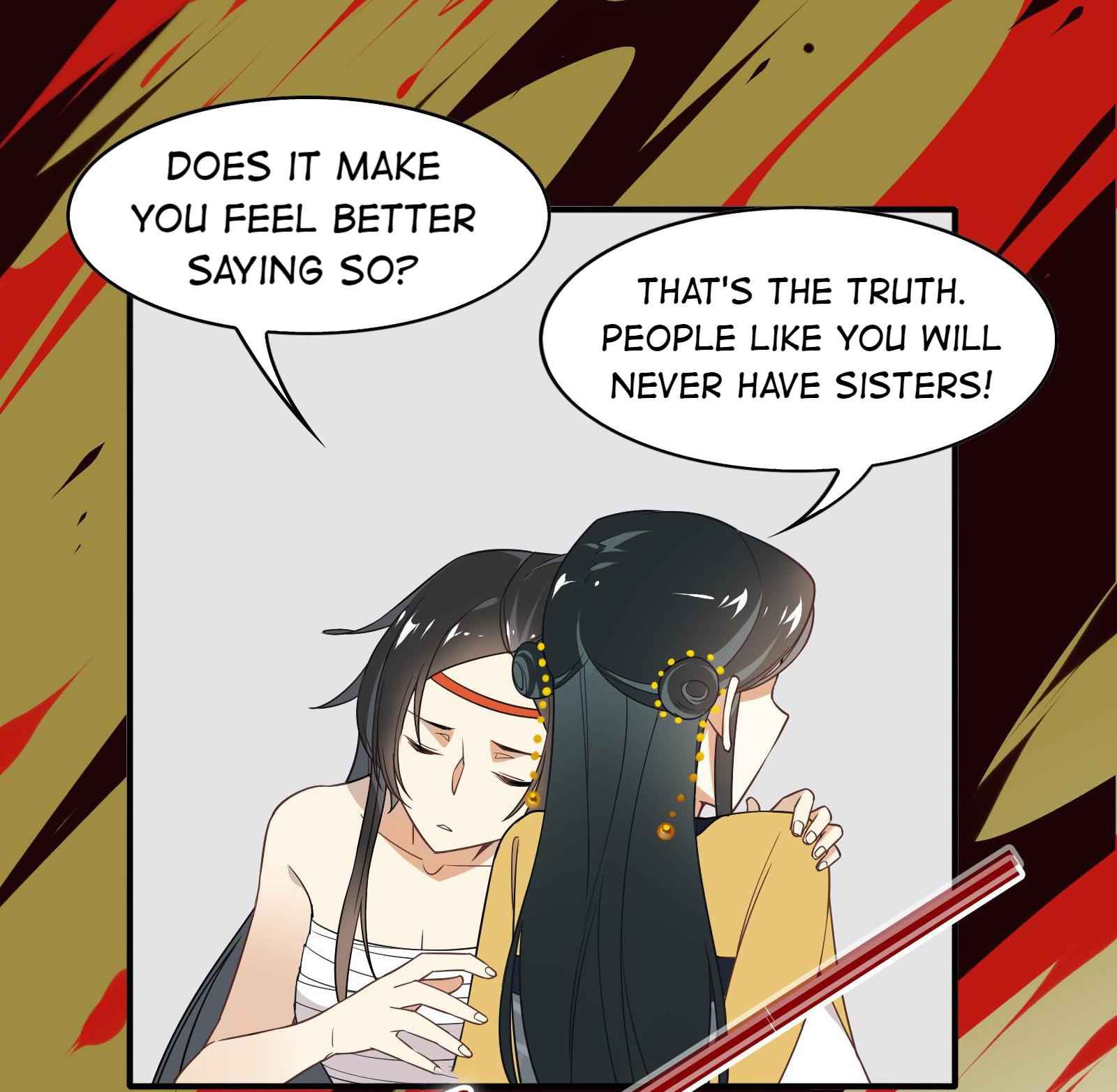 Craftsman Chapter 38 - Page 51