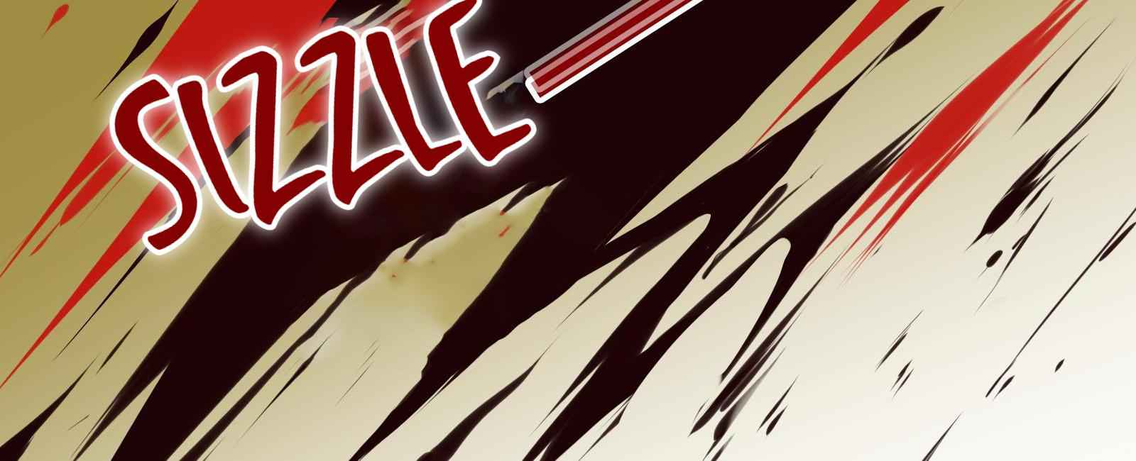 Craftsman Chapter 38 - Page 52