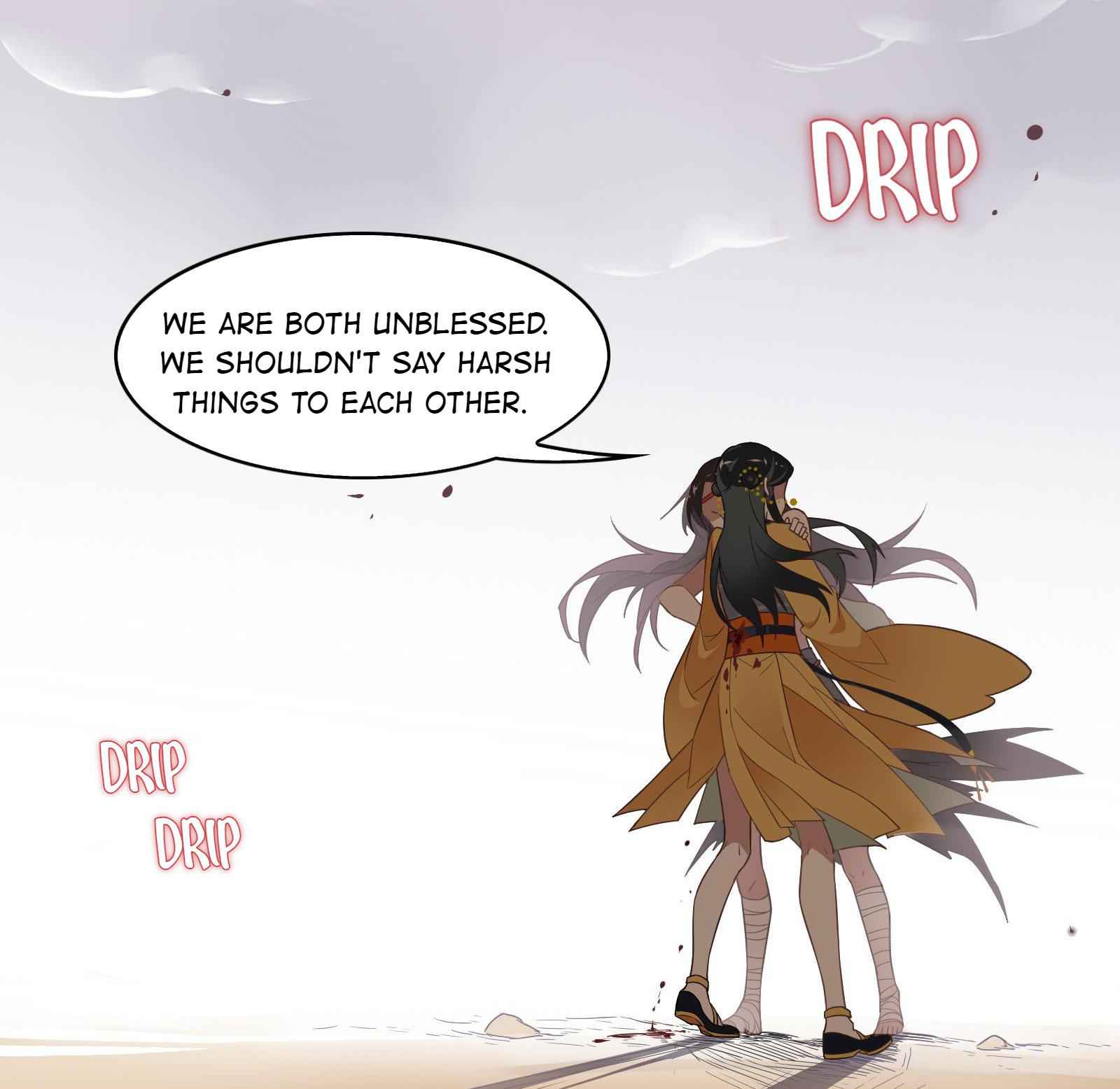 Craftsman Chapter 38 - Page 56