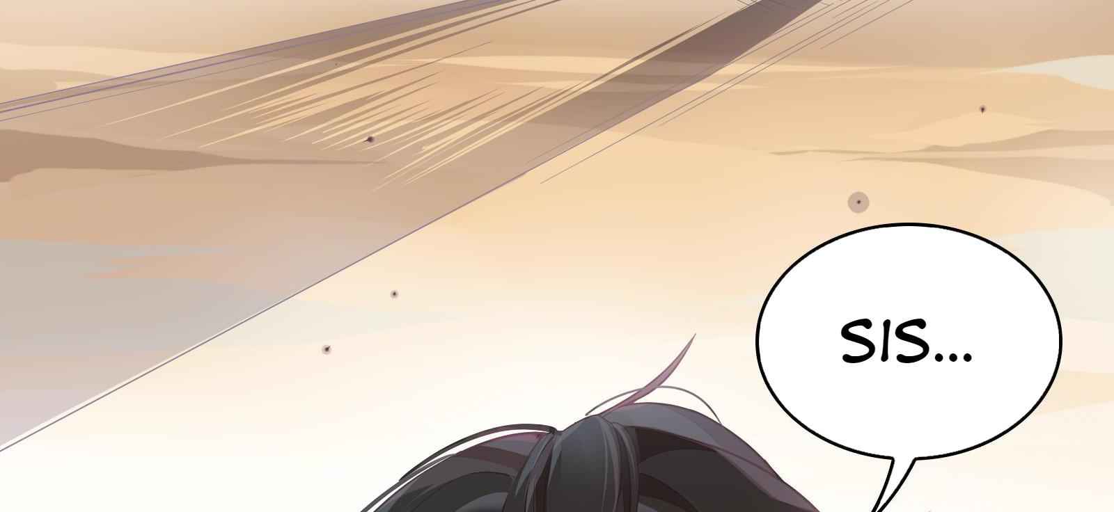 Craftsman Chapter 38 - Page 57
