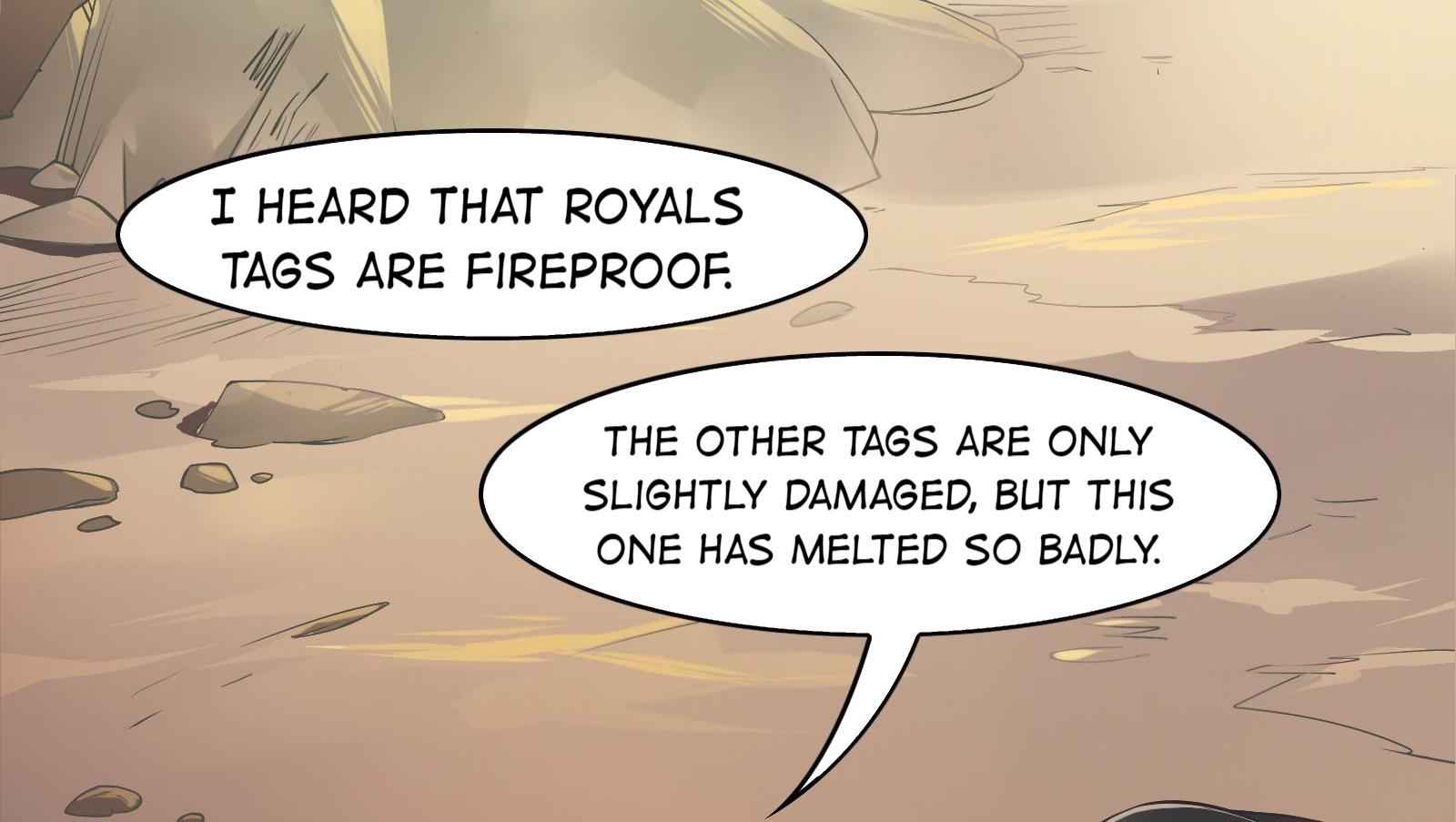 Craftsman Chapter 38 - Page 7