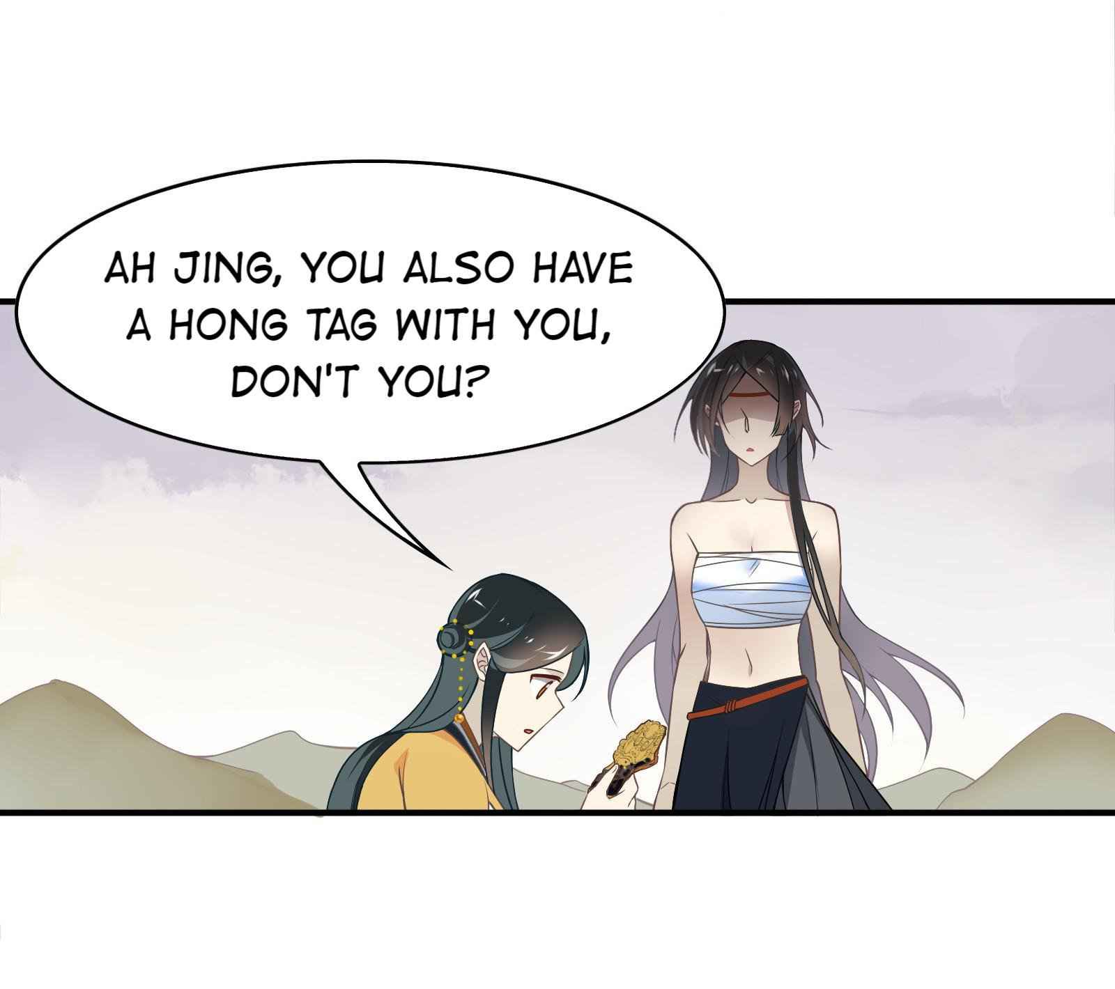 Craftsman Chapter 38 - Page 9