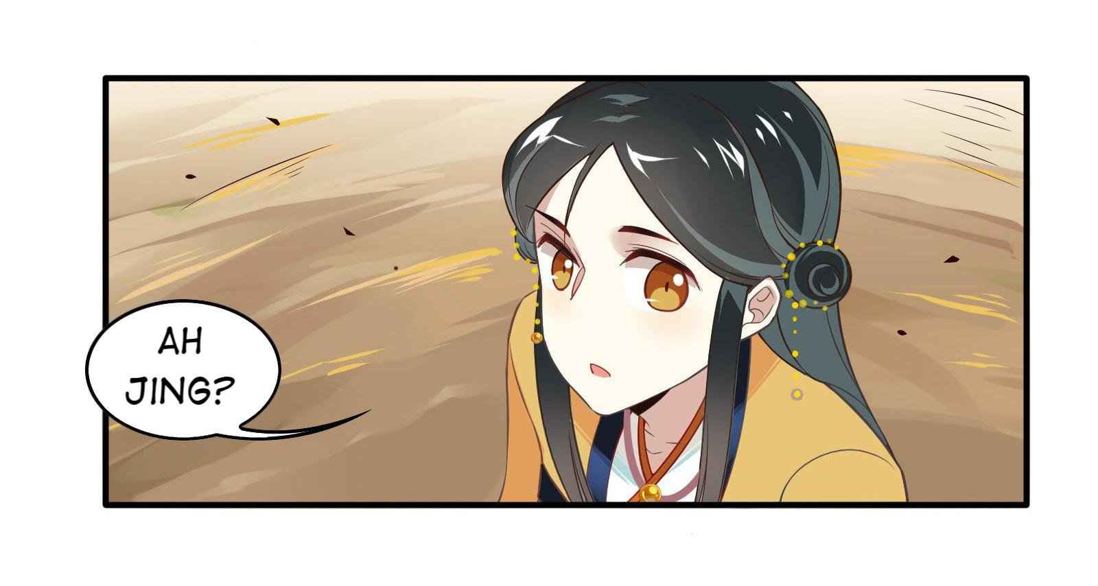 Craftsman Chapter 38 - Page 10