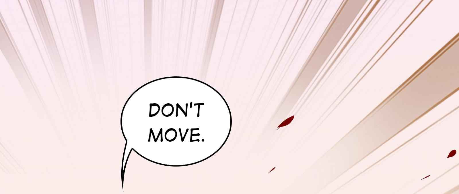 Craftsman Chapter 39 - Page 11