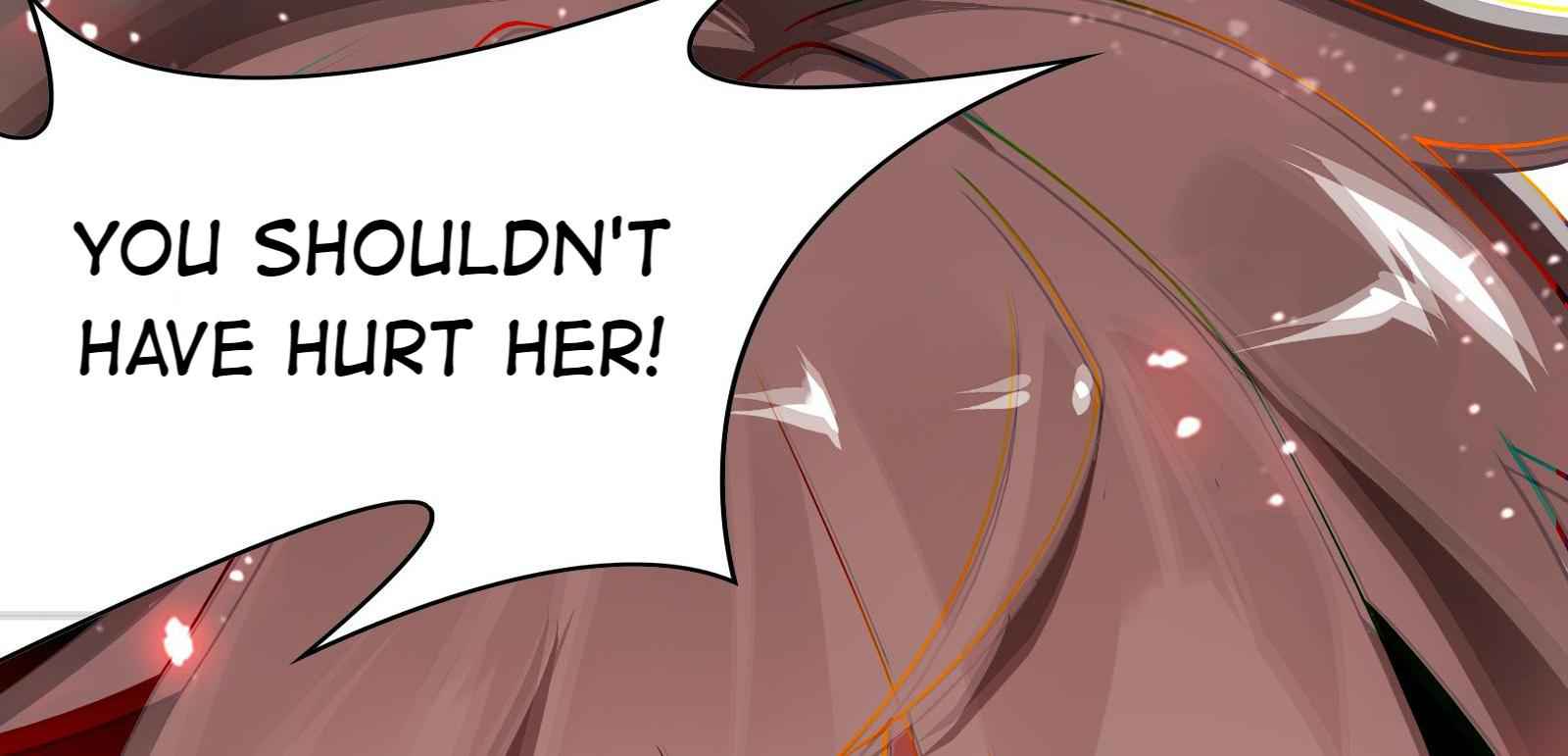 Craftsman Chapter 39 - Page 18