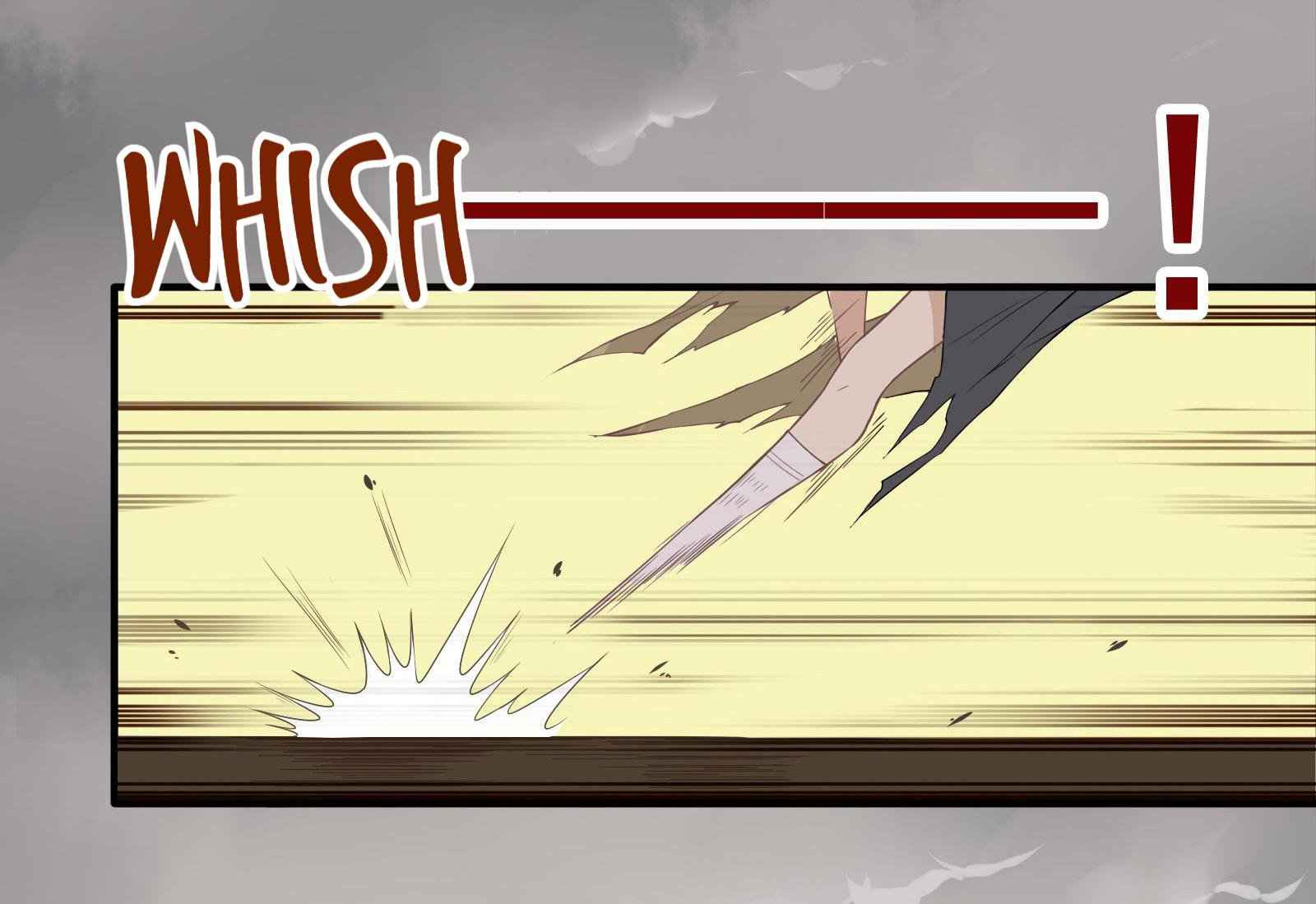 Craftsman Chapter 39 - Page 21
