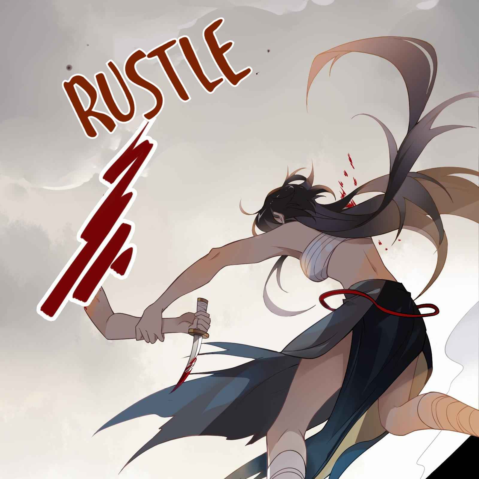 Craftsman Chapter 39 - Page 22