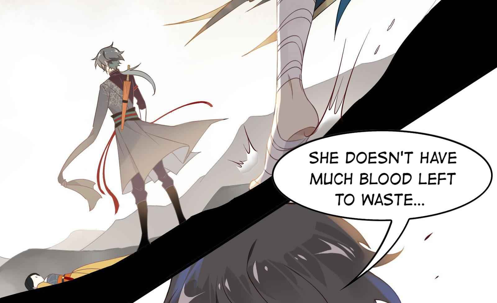 Craftsman Chapter 39 - Page 23