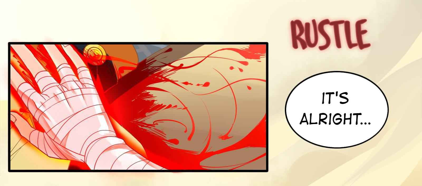 Craftsman Chapter 39 - Page 27