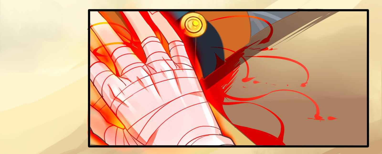 Craftsman Chapter 39 - Page 28
