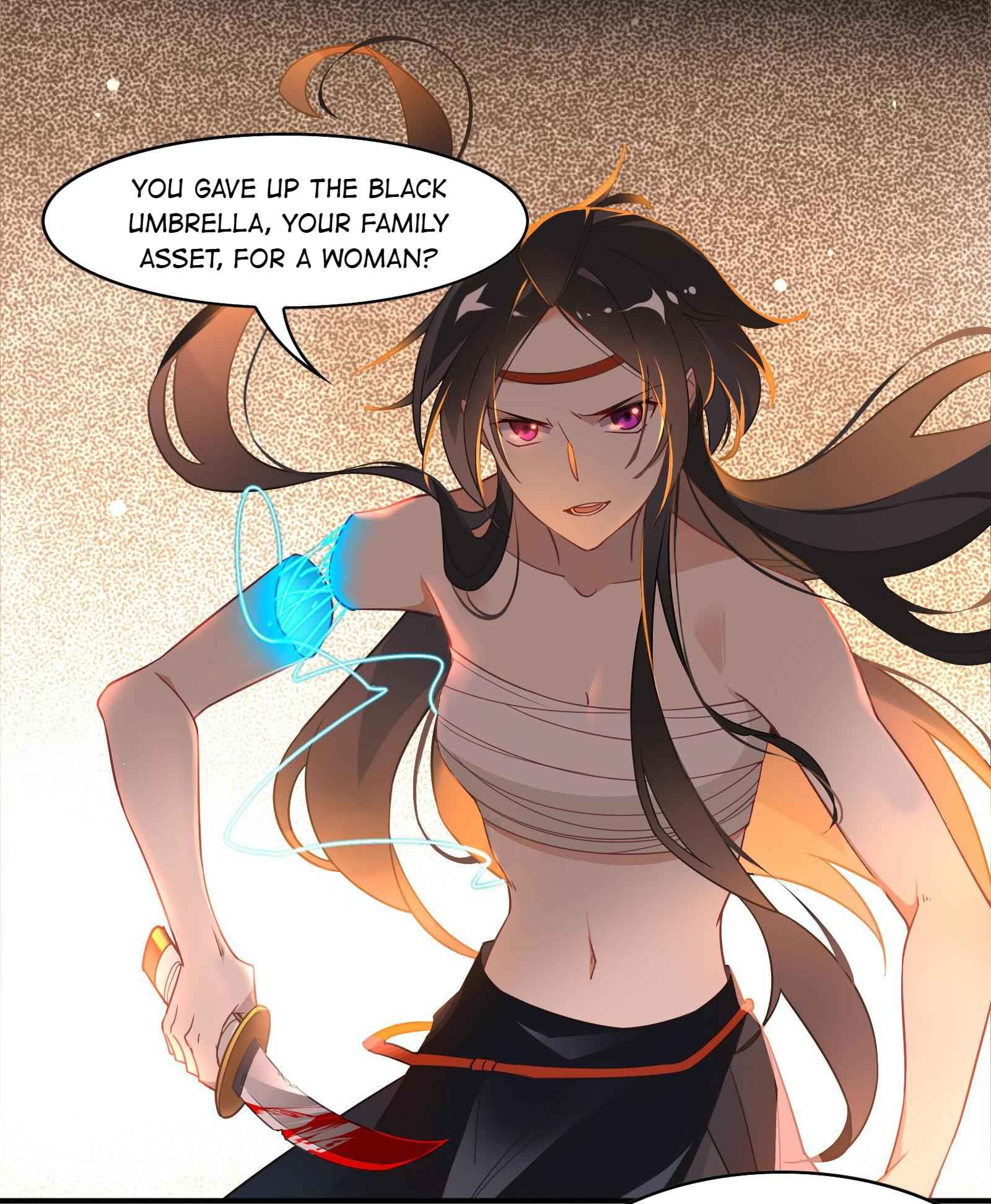 Craftsman Chapter 39 - Page 32