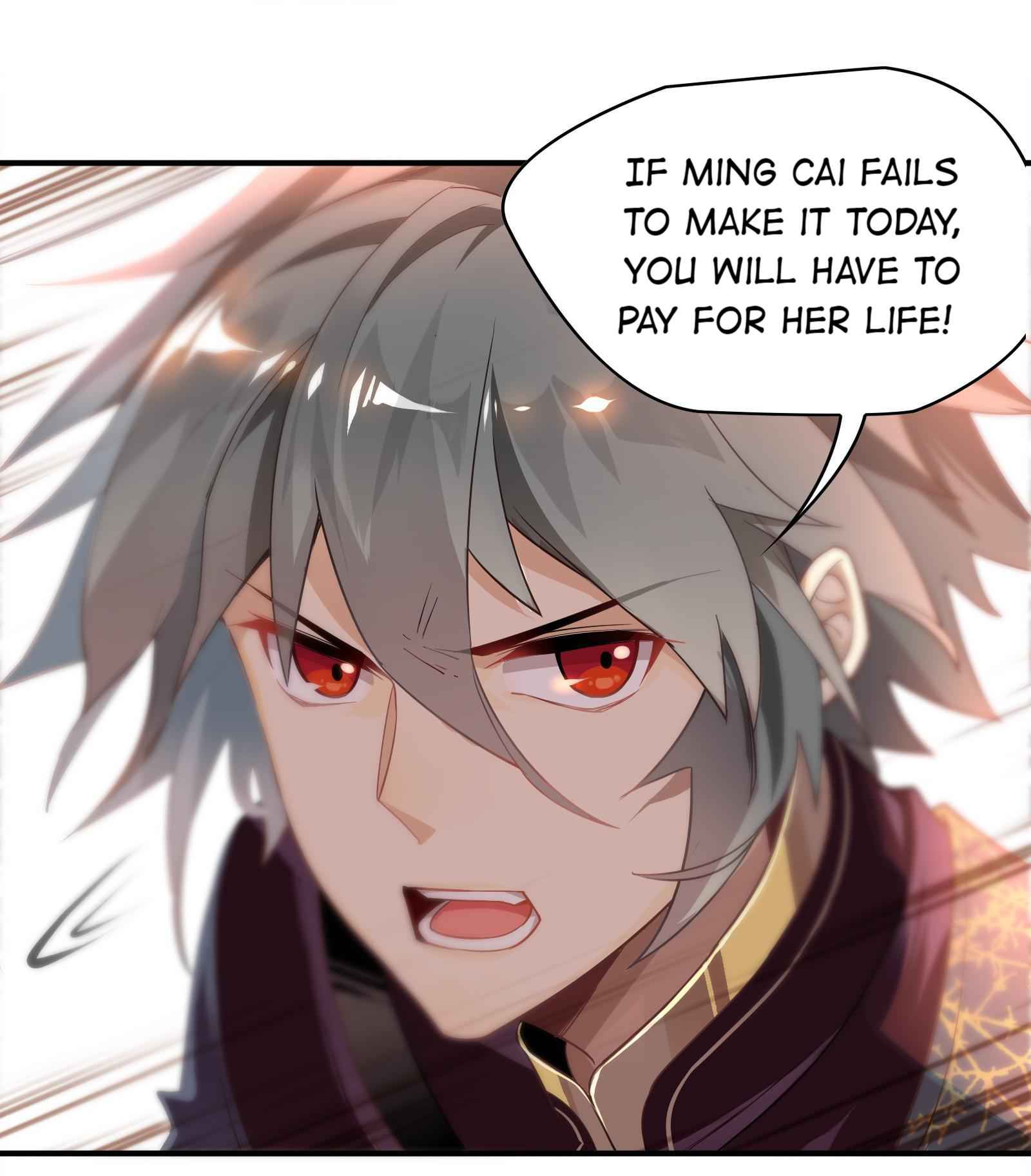 Craftsman Chapter 39 - Page 34