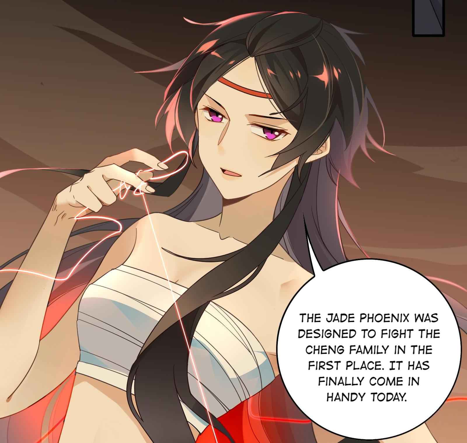 Craftsman Chapter 39 - Page 36