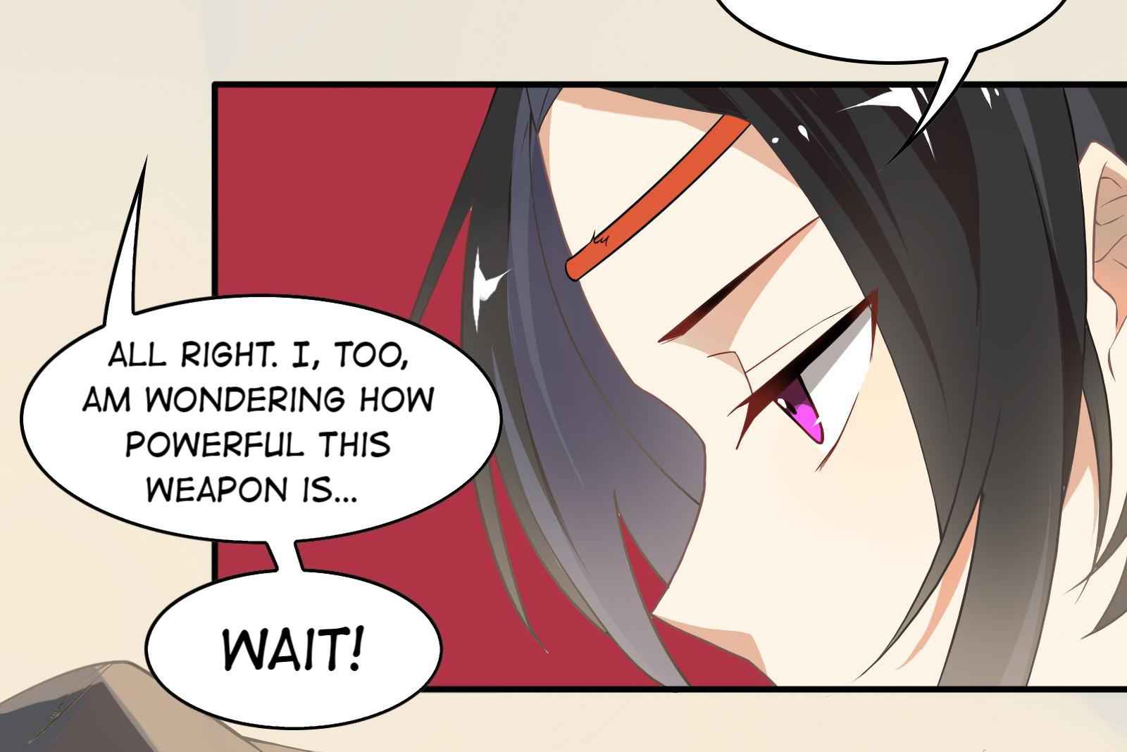 Craftsman Chapter 39 - Page 39