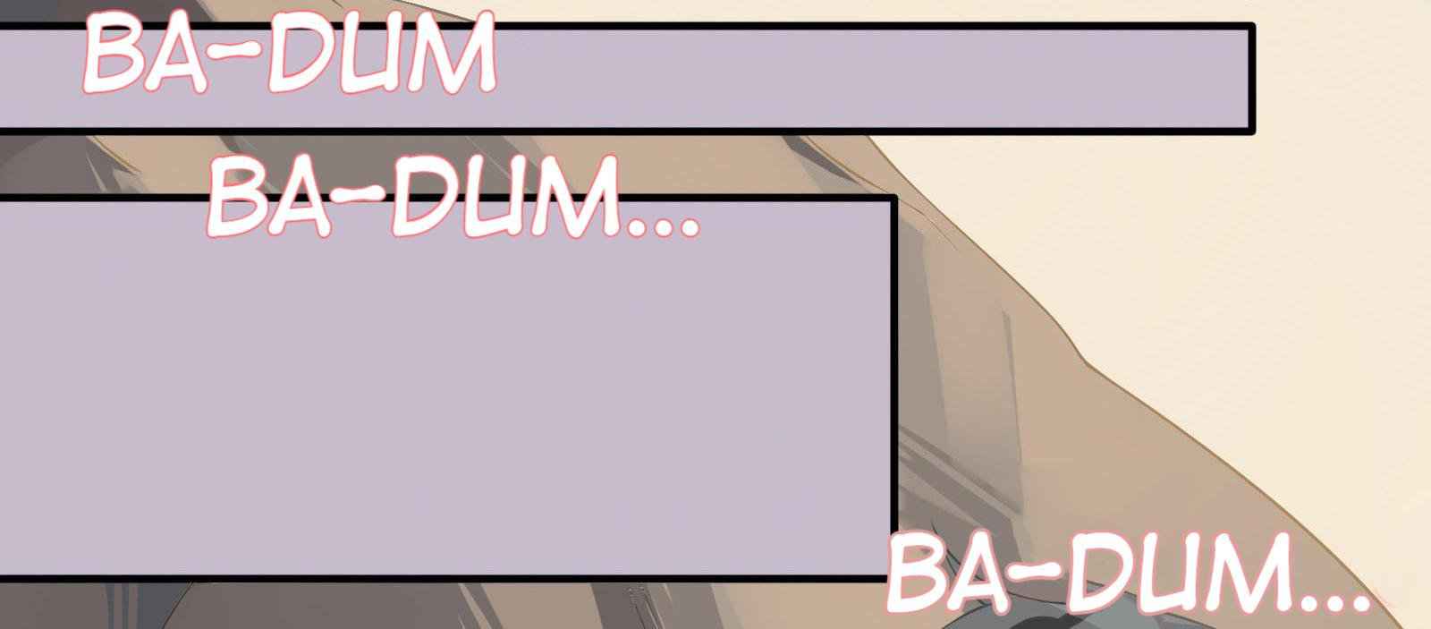 Craftsman Chapter 39 - Page 40