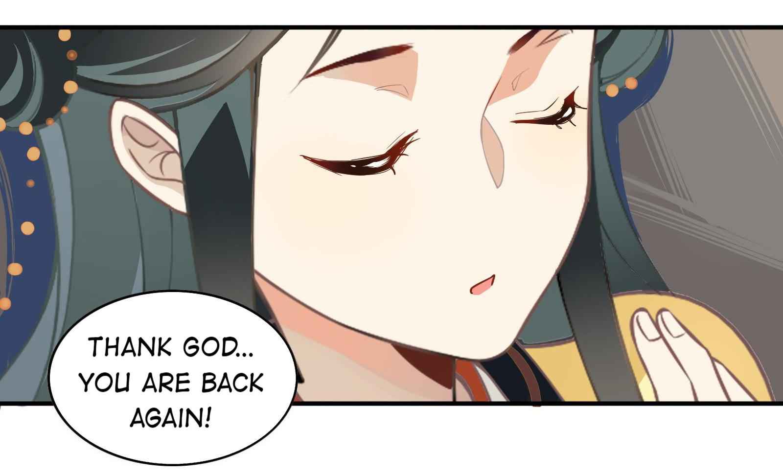 Craftsman Chapter 39 - Page 42