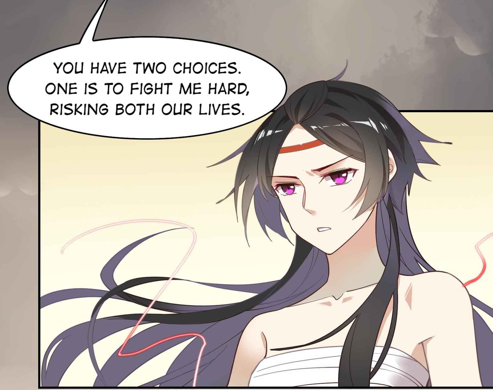 Craftsman Chapter 39 - Page 44