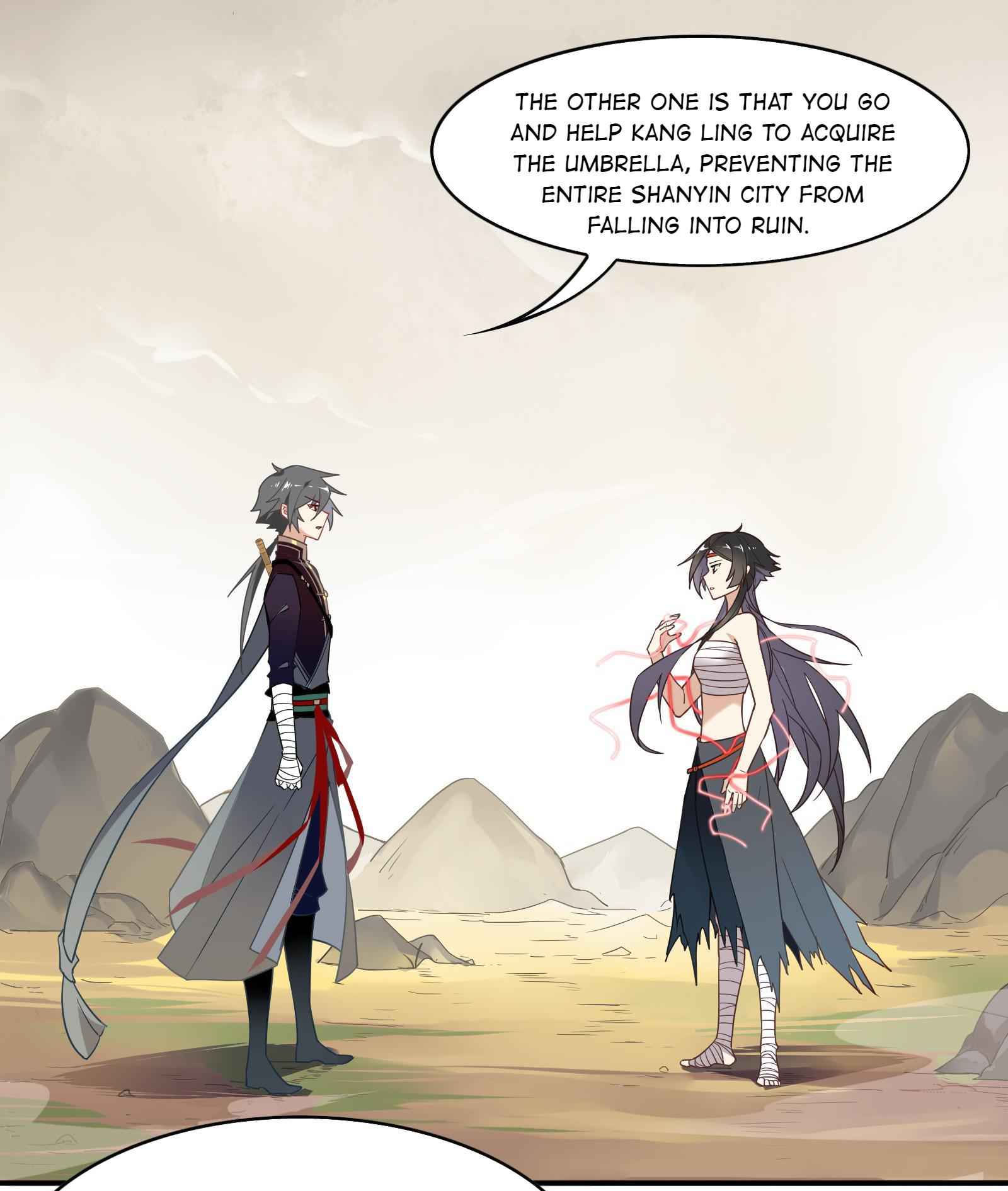 Craftsman Chapter 39 - Page 45