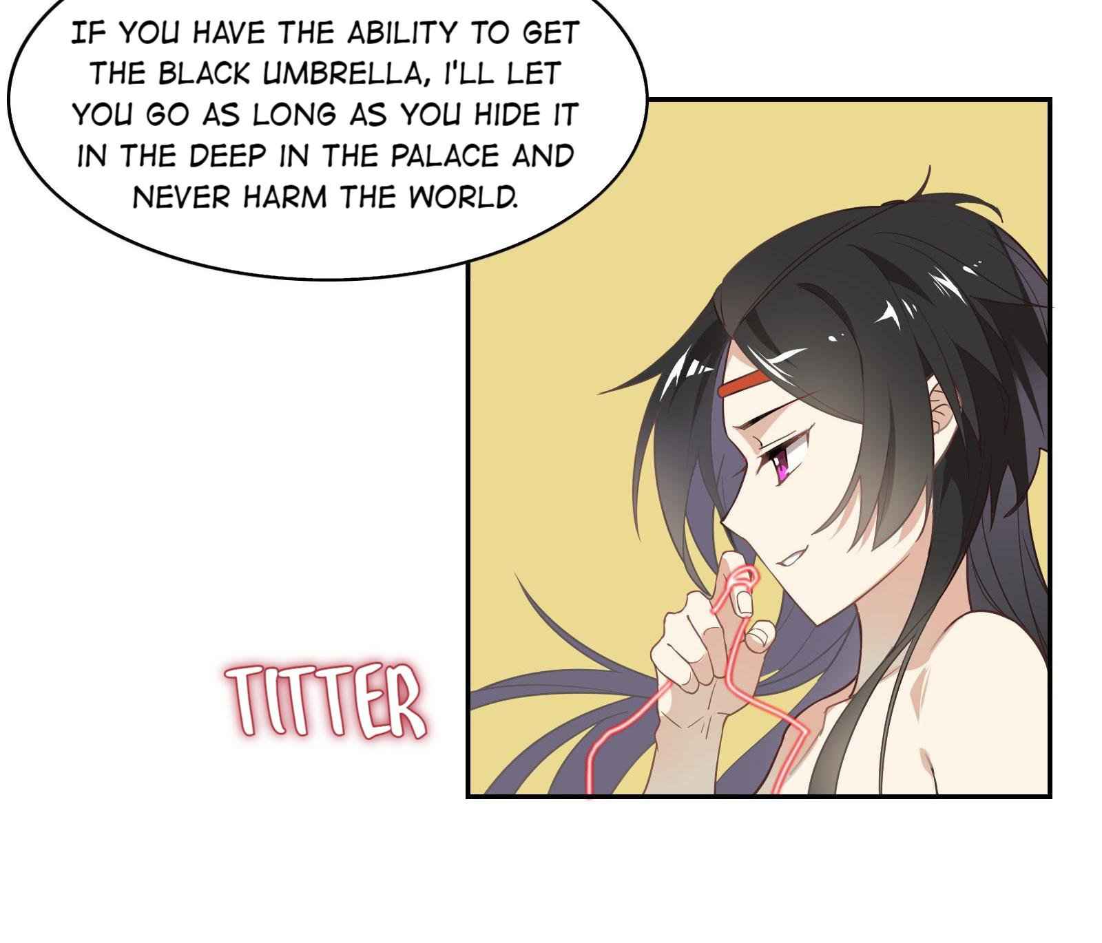 Craftsman Chapter 39 - Page 46