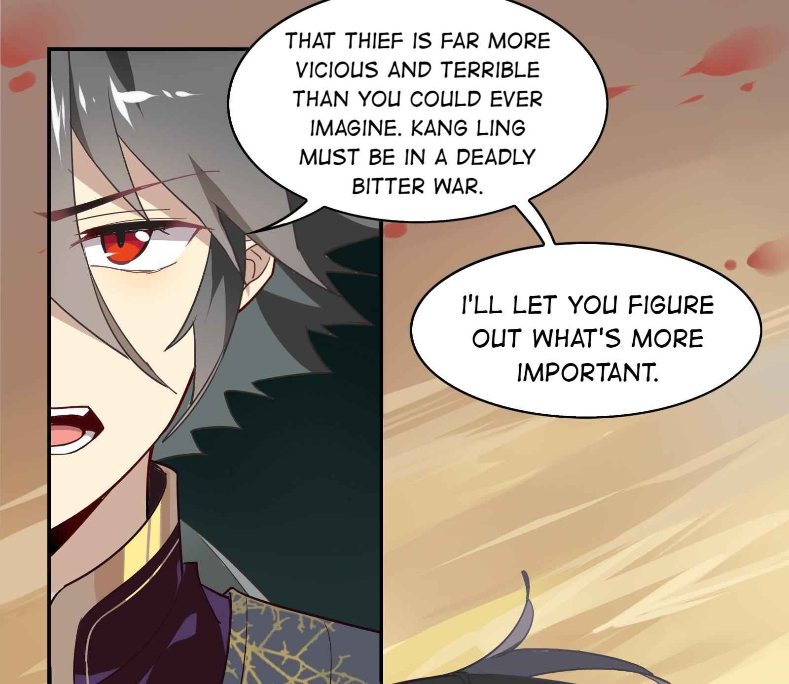 Craftsman Chapter 39 - Page 49