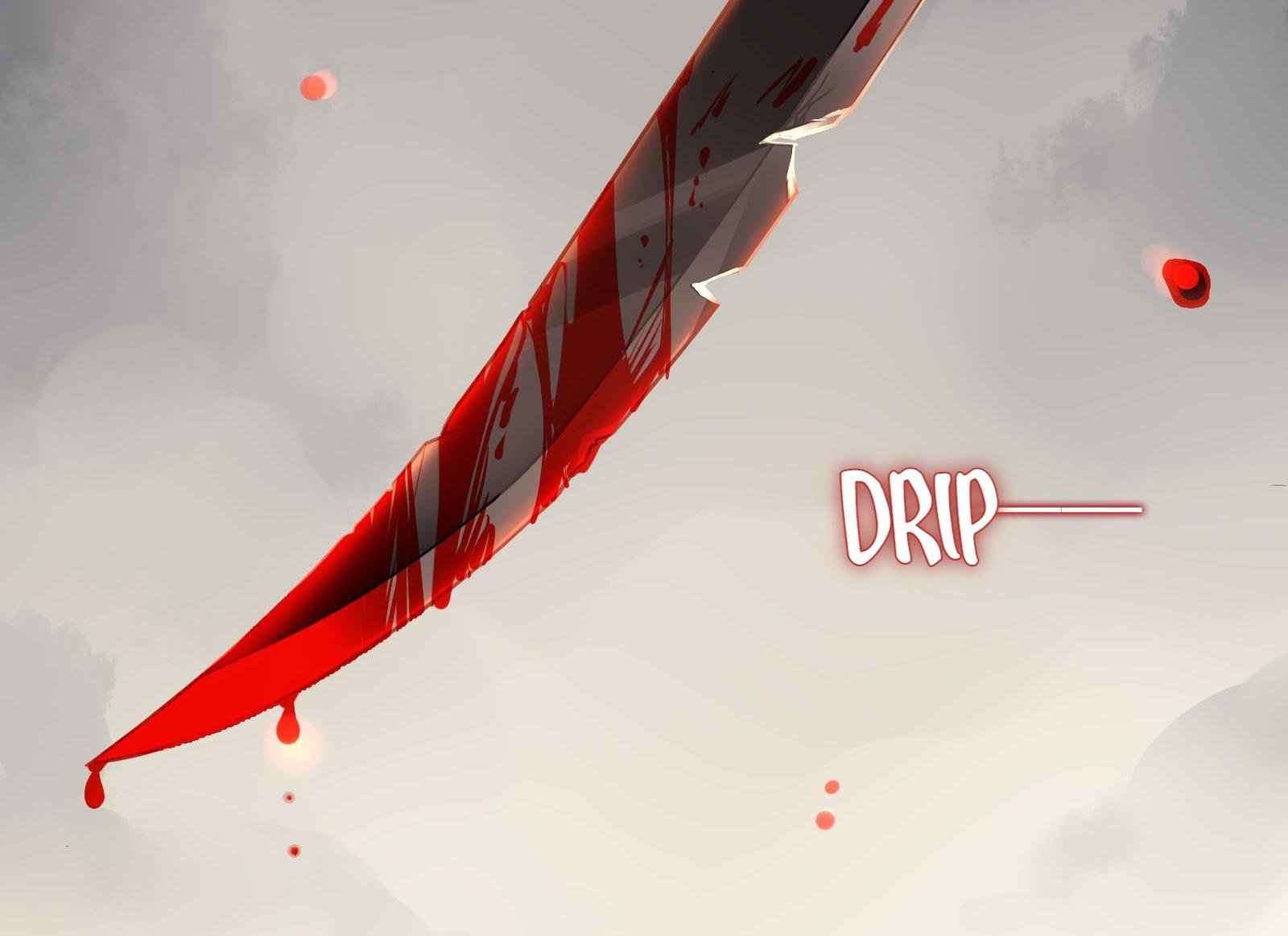Craftsman Chapter 39 - Page 6