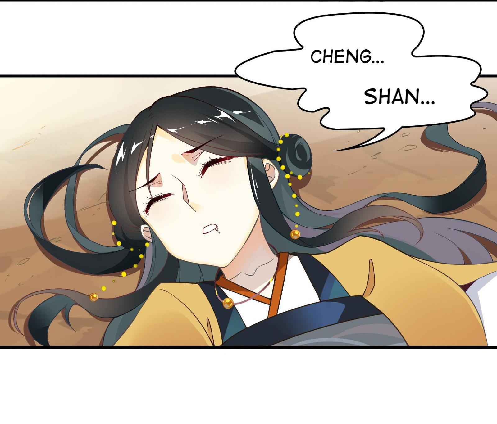 Craftsman Chapter 39 - Page 8
