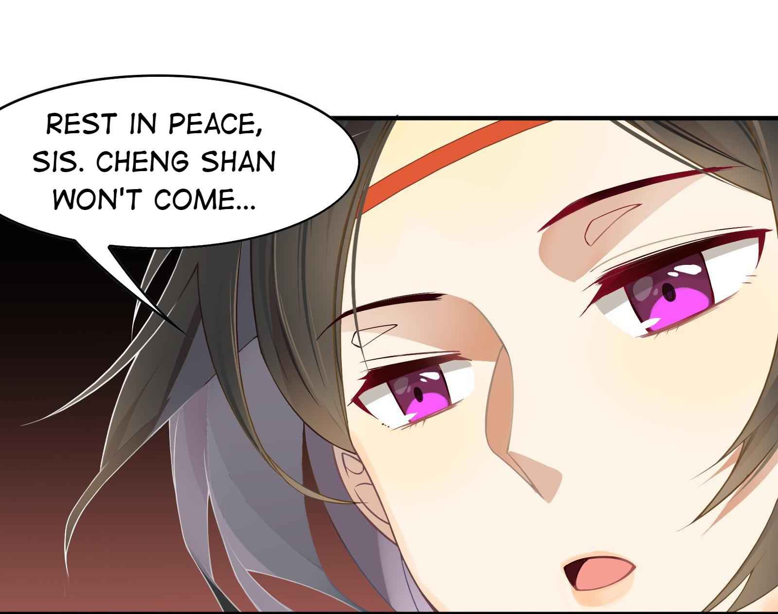 Craftsman Chapter 39 - Page 9