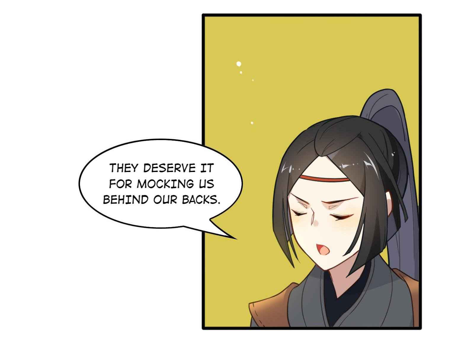 Craftsman Chapter 4 - Page 11