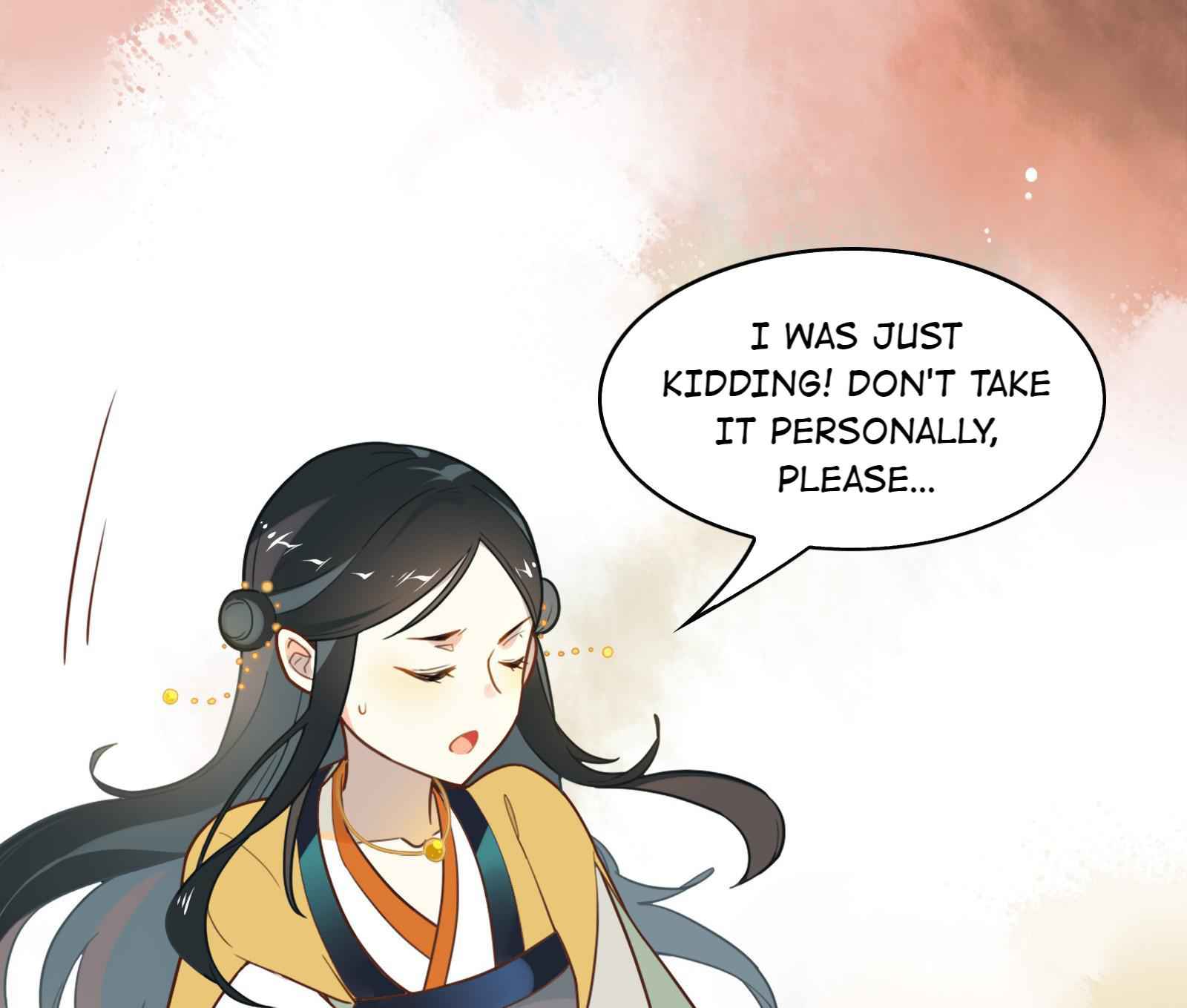 Craftsman Chapter 4 - Page 13
