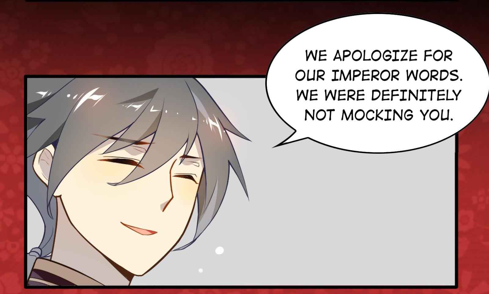 Craftsman Chapter 4 - Page 16