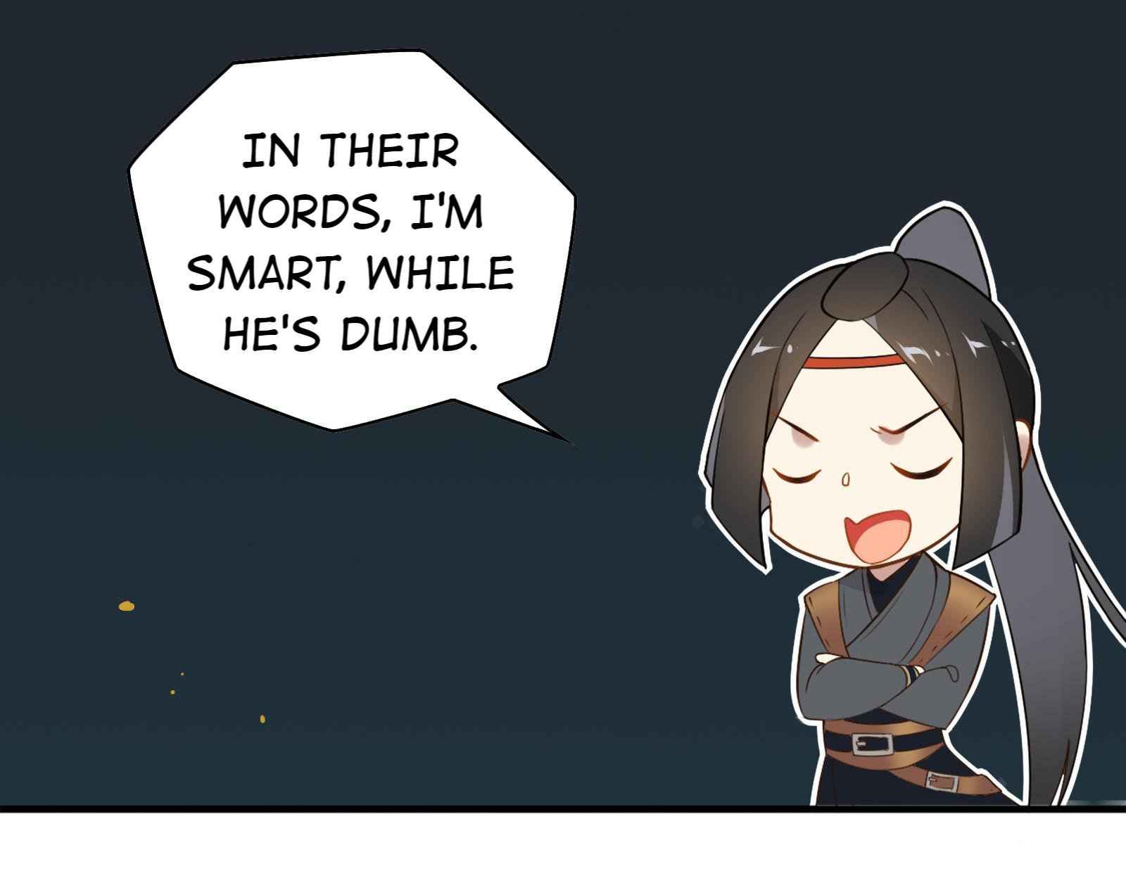 Craftsman Chapter 4 - Page 19