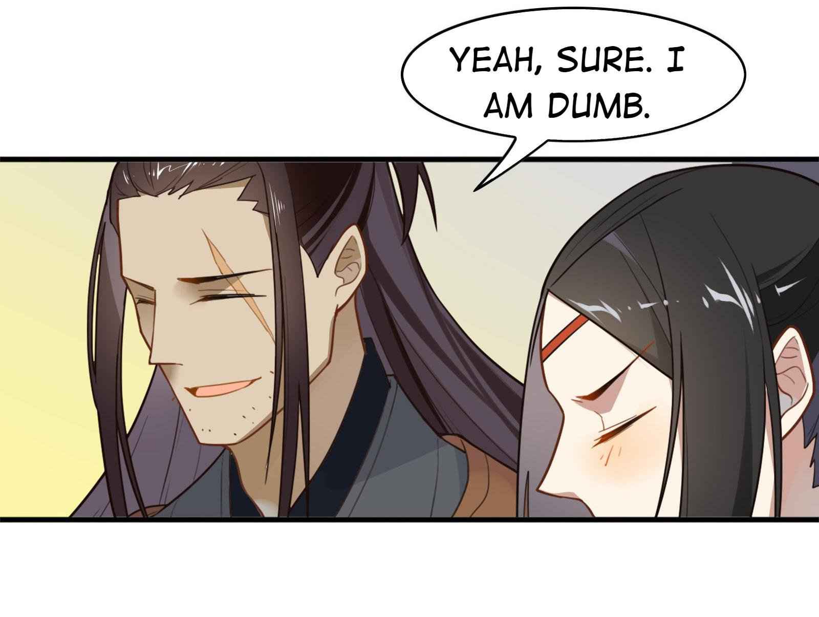 Craftsman Chapter 4 - Page 20