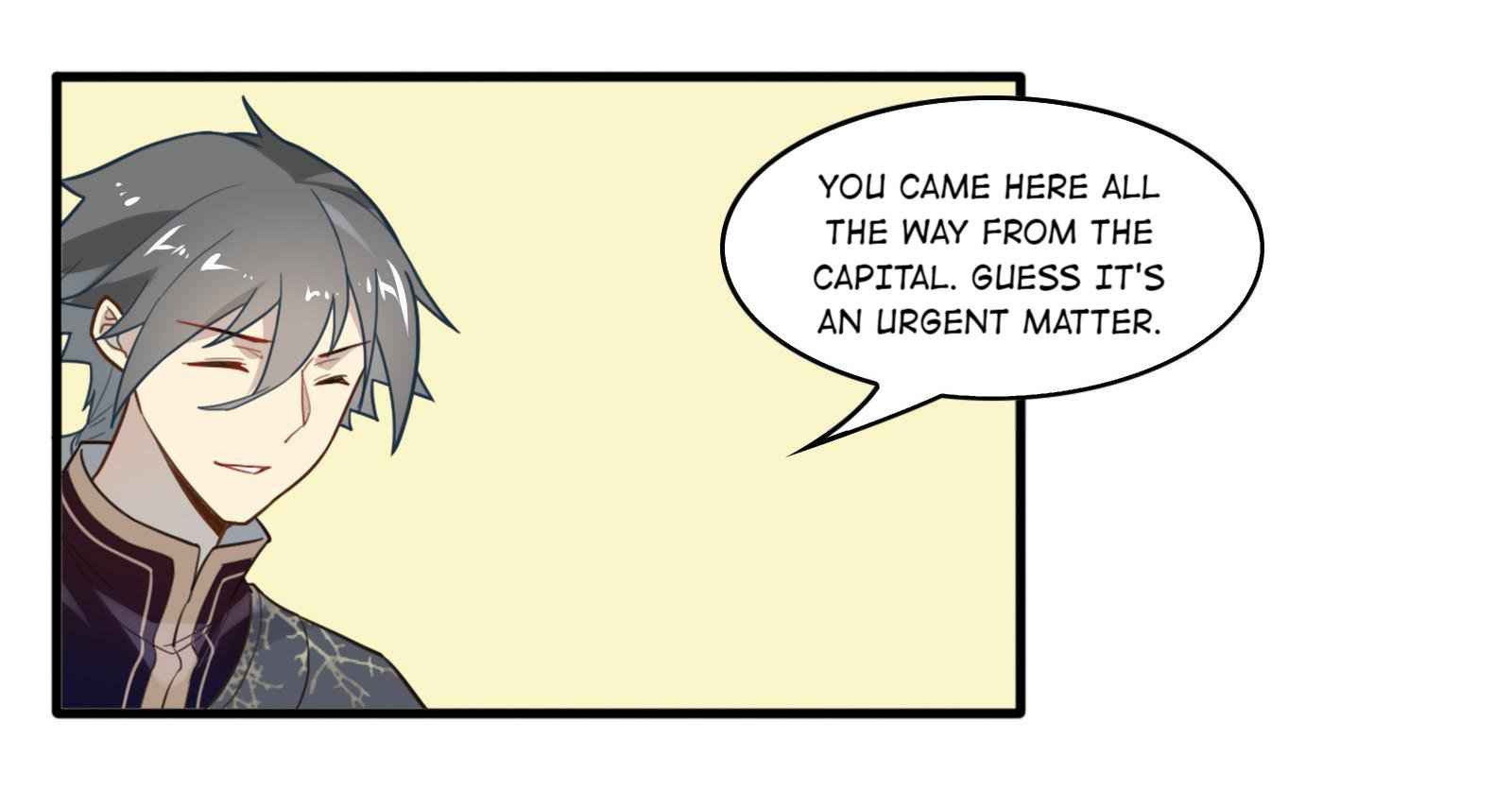 Craftsman Chapter 4 - Page 25