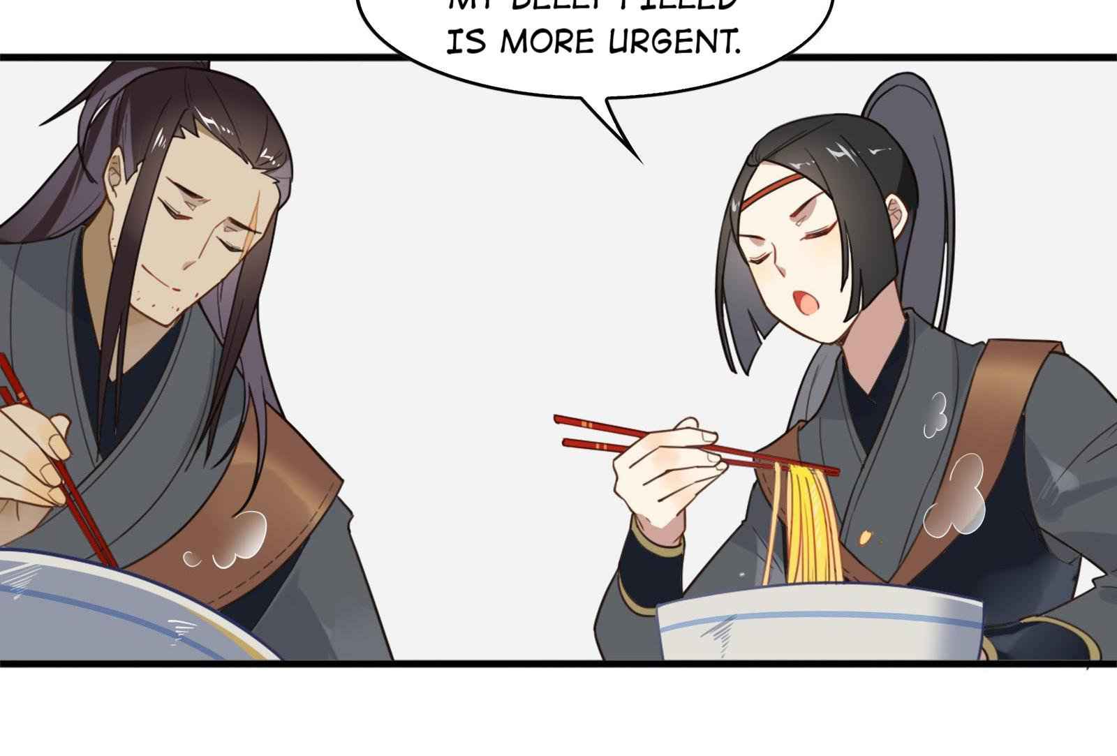 Craftsman Chapter 4 - Page 28