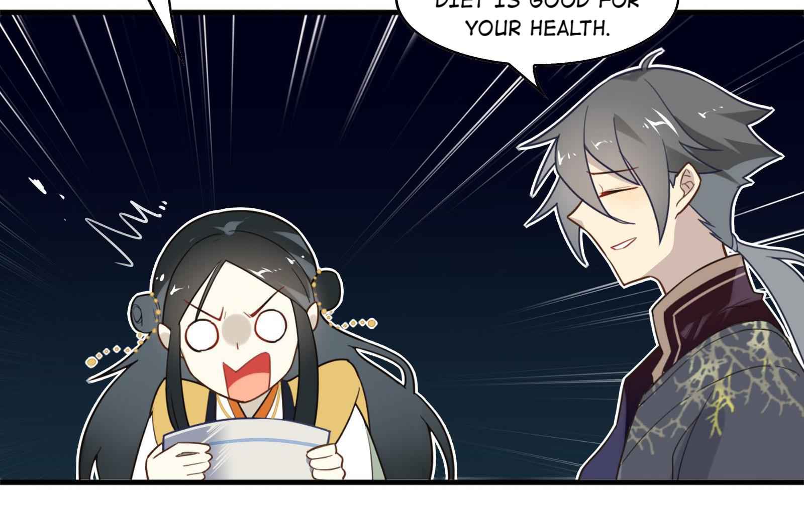 Craftsman Chapter 4 - Page 30