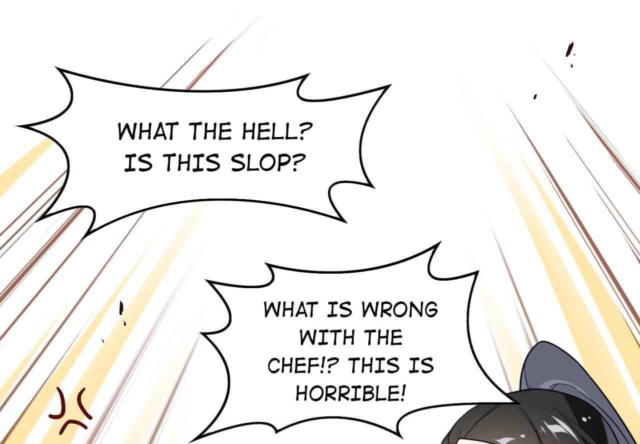 Craftsman Chapter 4 - Page 37