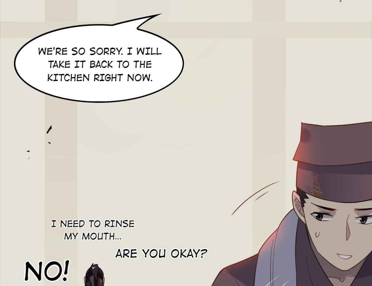 Craftsman Chapter 4 - Page 40