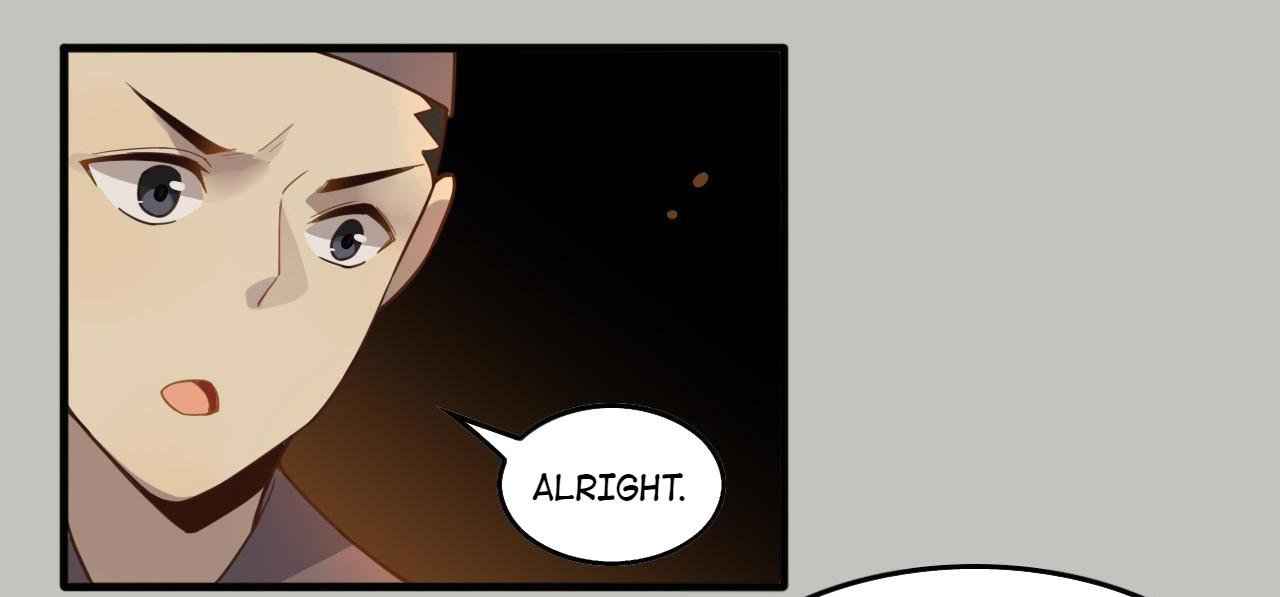 Craftsman Chapter 4 - Page 45