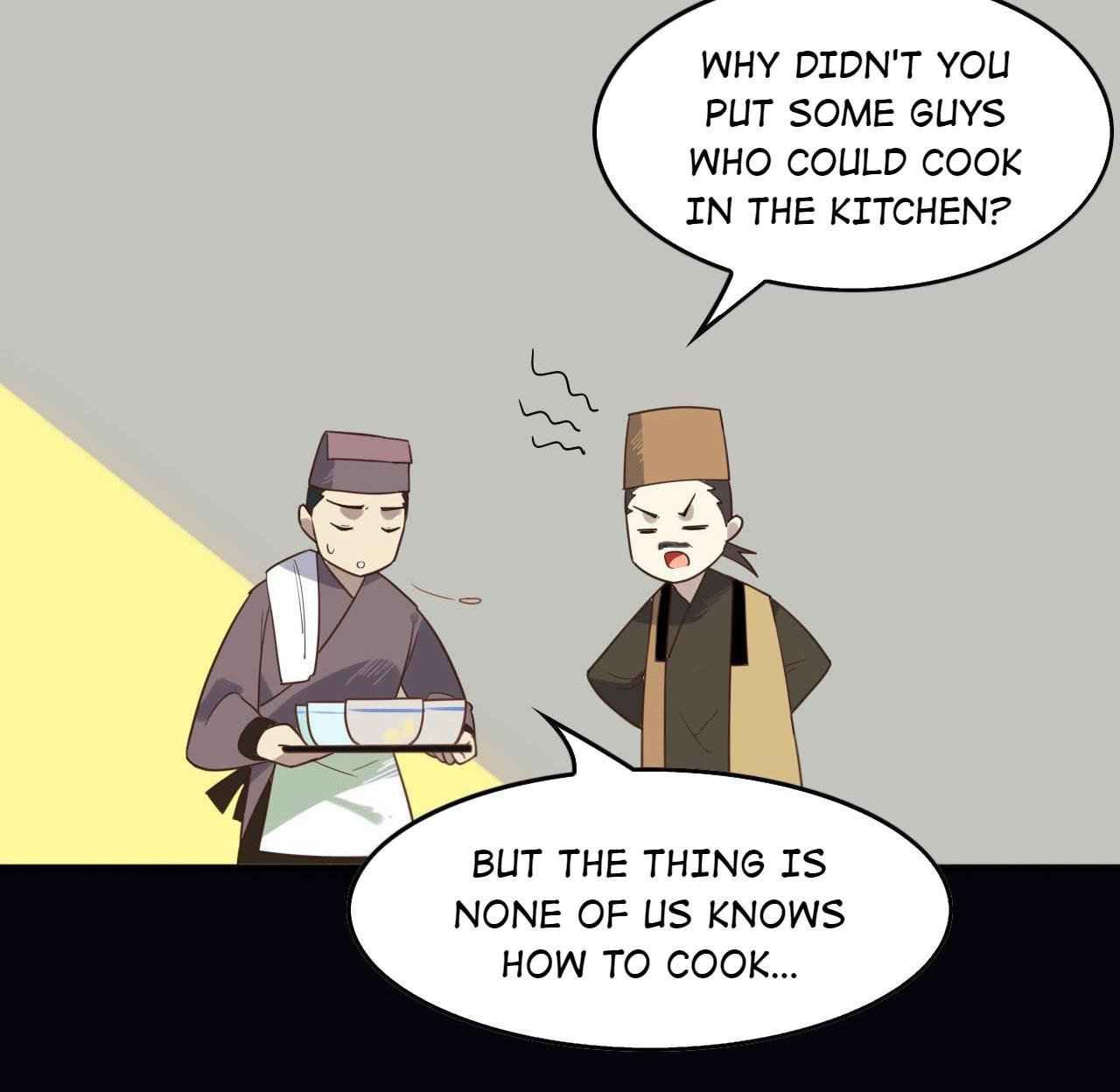 Craftsman Chapter 4 - Page 46