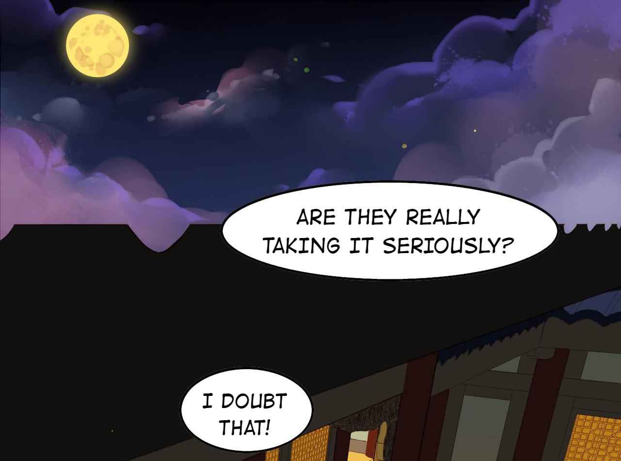 Craftsman Chapter 4 - Page 48