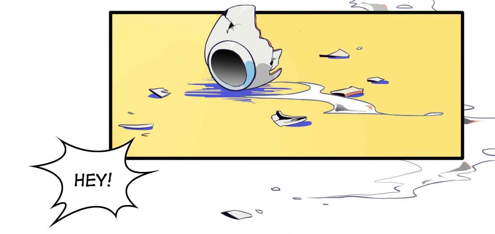 Craftsman Chapter 4 - Page 6