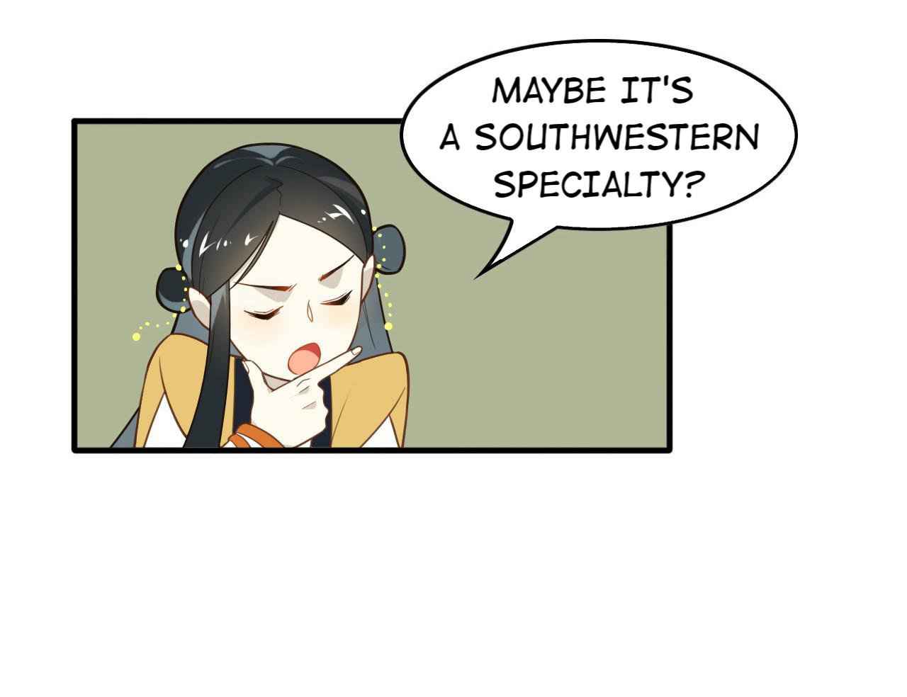 Craftsman Chapter 4 - Page 51