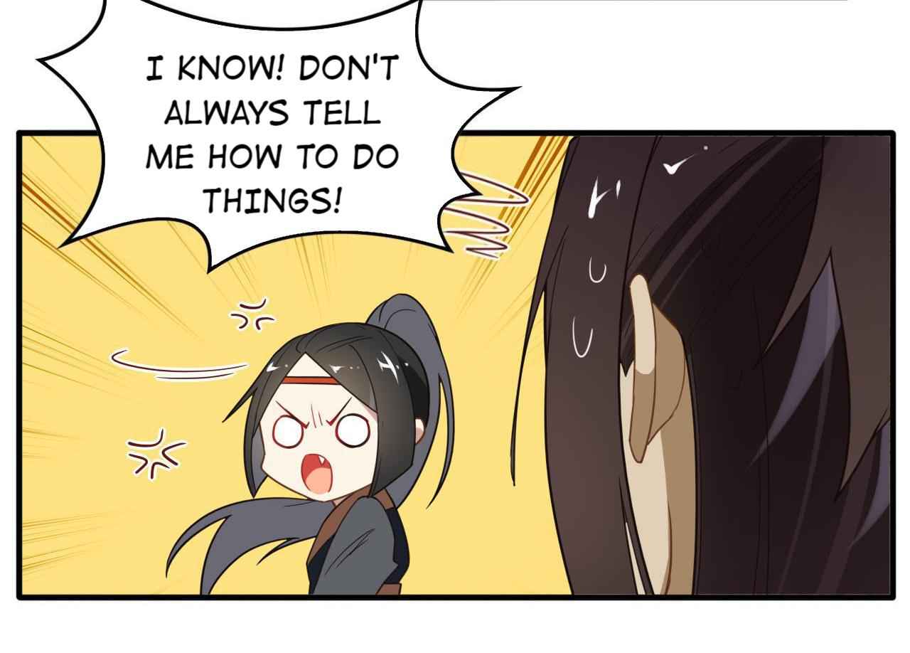 Craftsman Chapter 4 - Page 53