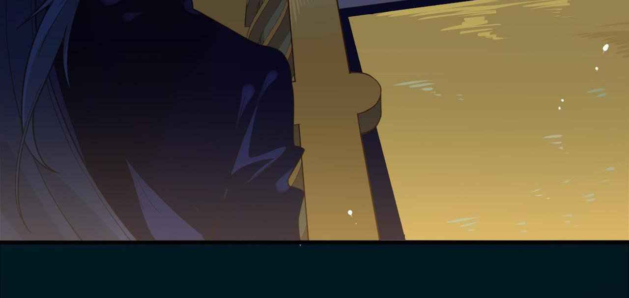 Craftsman Chapter 4 - Page 58