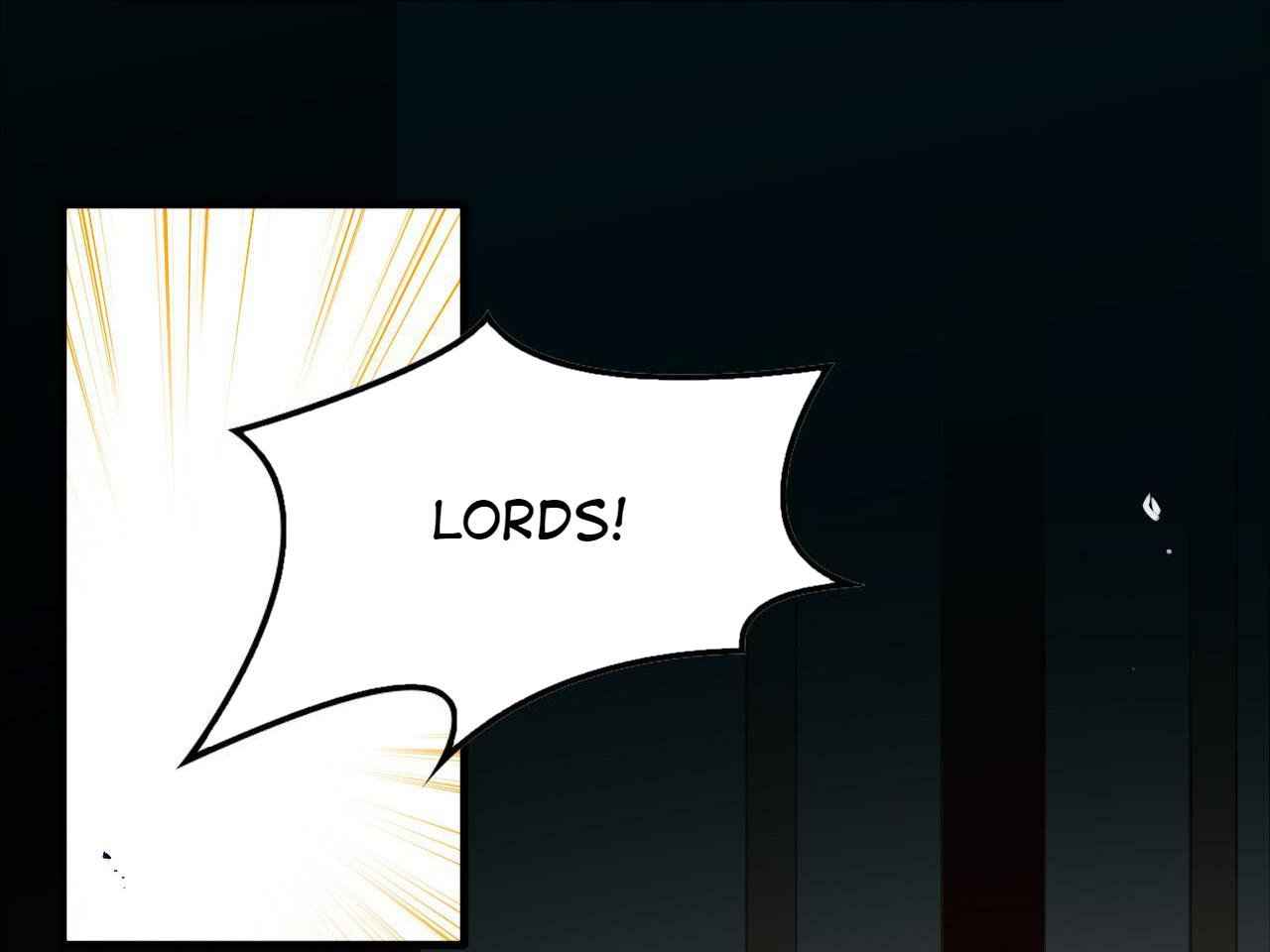 Craftsman Chapter 4 - Page 60