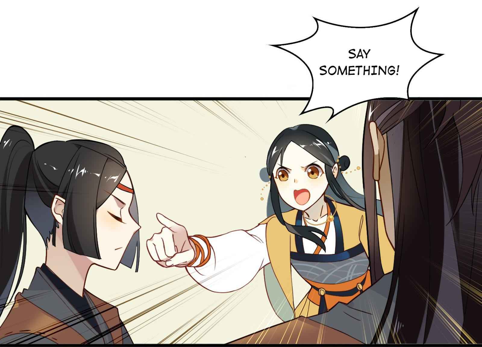 Craftsman Chapter 4 - Page 7