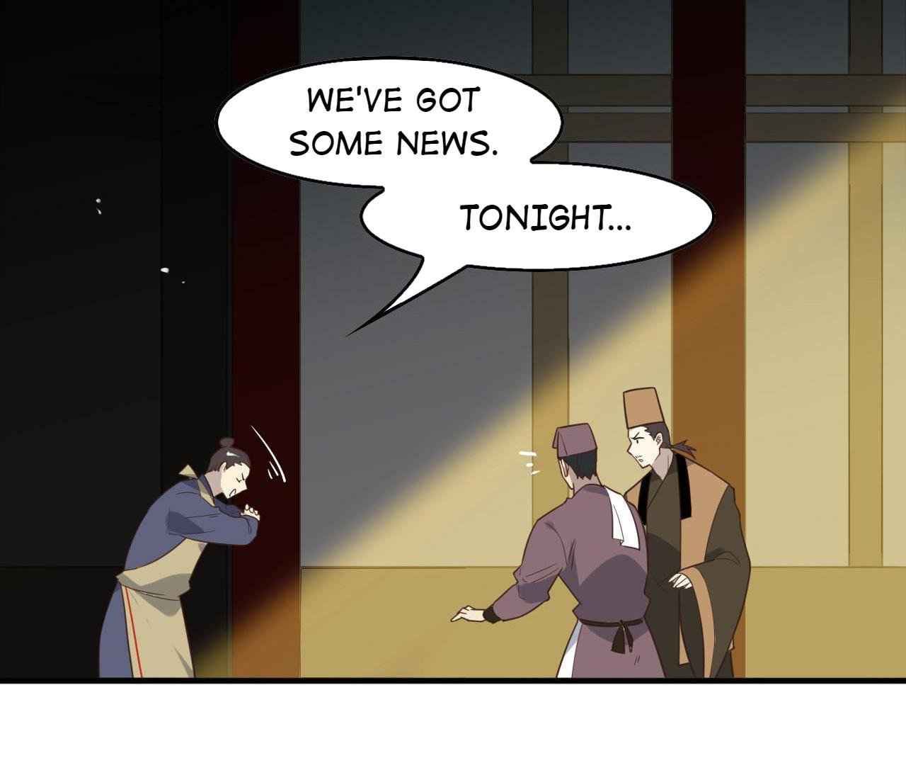 Craftsman Chapter 4 - Page 61