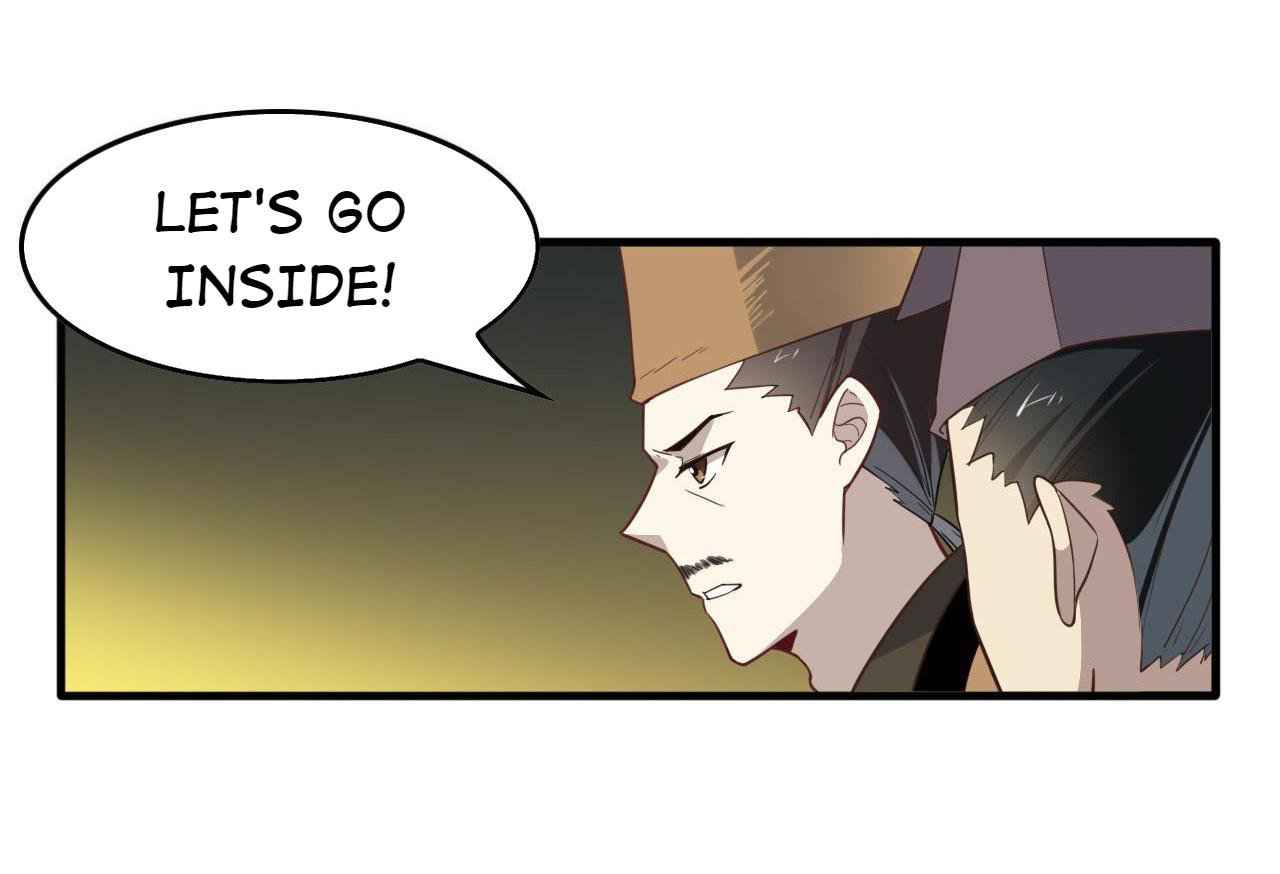 Craftsman Chapter 4 - Page 62